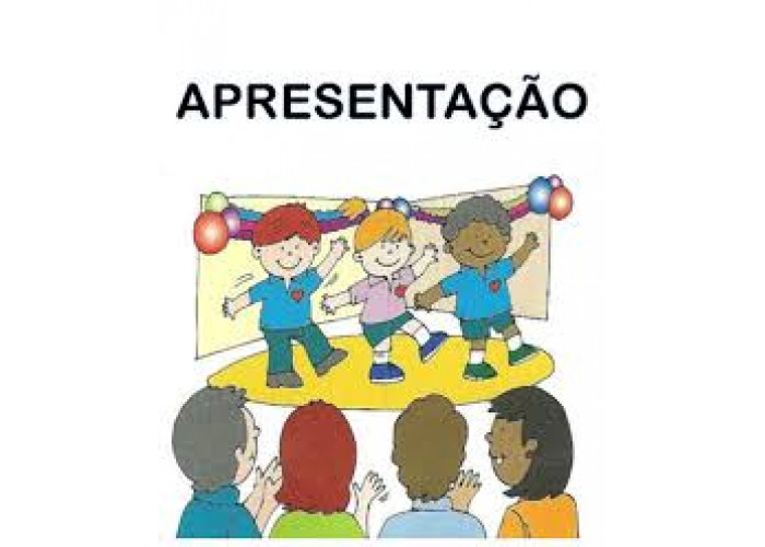 SÁBADOS LETIVOS