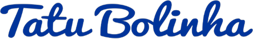 Tatu Bolinha Bilíngue