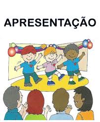 SÁBADOS LETIVOS
